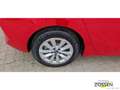 Opel Astra L Enjoy LED Android Klimaautom DAB SHZ Rojo - thumbnail 4