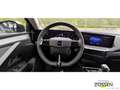 Opel Astra L Enjoy LED Android Klimaautom DAB SHZ Rosso - thumbnail 10