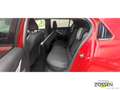Opel Astra L Enjoy LED Android Klimaautom DAB SHZ Rood - thumbnail 8