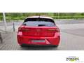Opel Astra L Enjoy LED Android Klimaautom DAB SHZ Rood - thumbnail 5