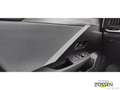 Opel Astra L Enjoy LED Android Klimaautom DAB SHZ Rojo - thumbnail 13