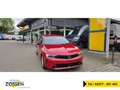 Opel Astra L Enjoy LED Android Klimaautom DAB SHZ Rot - thumbnail 1