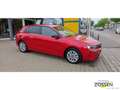 Opel Astra L Enjoy LED Android Klimaautom DAB SHZ Rojo - thumbnail 3