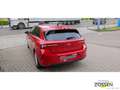 Opel Astra L Enjoy LED Android Klimaautom DAB SHZ Rojo - thumbnail 6