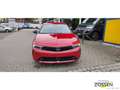 Opel Astra L Enjoy LED Android Klimaautom DAB SHZ Rouge - thumbnail 2