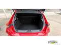 Opel Astra L Enjoy LED Android Klimaautom DAB SHZ Rojo - thumbnail 7