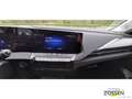 Opel Astra L Enjoy LED Android Klimaautom DAB SHZ Rot - thumbnail 11
