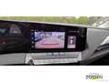 Opel Astra L Enjoy LED Android Klimaautom DAB SHZ Rot - thumbnail 17