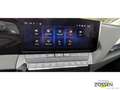 Opel Astra L Enjoy LED Android Klimaautom DAB SHZ Rood - thumbnail 18
