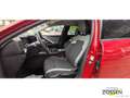 Opel Astra L Enjoy LED Android Klimaautom DAB SHZ Rojo - thumbnail 14