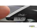 Opel Astra L Enjoy LED Android Klimaautom DAB SHZ Rood - thumbnail 15