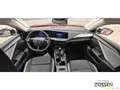 Opel Astra L Enjoy LED Android Klimaautom DAB SHZ Rood - thumbnail 9