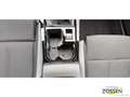 Opel Astra L Enjoy LED Android Klimaautom DAB SHZ Rosso - thumbnail 12