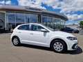 Volkswagen Polo 1.0 Life * VIRTUAL COCKPIT * TEMPOMAT * LED Blanco - thumbnail 12