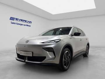 LUXURY 64 kWh ***HEATED SEATS*HEADS UP***