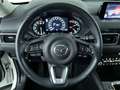 Mazda CX-5 2.0 SkyActiv-G 165 Luxury | 360 Camera | Trekhaak Weiß - thumbnail 14