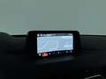 Mazda CX-5 2.0 SkyActiv-G 165 Luxury | 360 Camera | Trekhaak Weiß - thumbnail 19