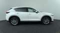 Mazda CX-5 2.0 SkyActiv-G 165 Luxury | 360 Camera | Trekhaak Weiß - thumbnail 6
