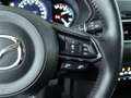 Mazda CX-5 2.0 SkyActiv-G 165 Luxury | 360 Camera | Trekhaak Weiß - thumbnail 16
