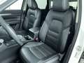 Mazda CX-5 2.0 SkyActiv-G 165 Luxury | 360 Camera | Trekhaak Weiß - thumbnail 11