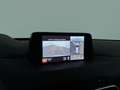 Mazda CX-5 2.0 SkyActiv-G 165 Luxury | 360 Camera | Trekhaak Weiß - thumbnail 20
