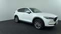 Mazda CX-5 2.0 SkyActiv-G 165 Luxury | 360 Camera | Trekhaak Weiß - thumbnail 7