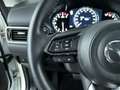 Mazda CX-5 2.0 SkyActiv-G 165 Luxury | 360 Camera | Trekhaak Weiß - thumbnail 15