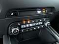 Mazda CX-5 2.0 SkyActiv-G 165 Luxury | 360 Camera | Trekhaak Weiß - thumbnail 21