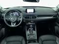 Mazda CX-5 2.0 SkyActiv-G 165 Luxury | 360 Camera | Trekhaak Weiß - thumbnail 25