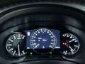 Mazda CX-5 2.0 SkyActiv-G 165 Luxury | 360 Camera | Trekhaak Weiß - thumbnail 17