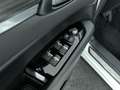 Mazda CX-5 2.0 SkyActiv-G 165 Luxury | 360 Camera | Trekhaak Weiß - thumbnail 12