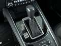 Mazda CX-5 2.0 SkyActiv-G 165 Luxury | 360 Camera | Trekhaak Weiß - thumbnail 22