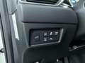 Mazda CX-5 2.0 SkyActiv-G 165 Luxury | 360 Camera | Trekhaak Weiß - thumbnail 29