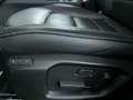 Mazda CX-5 2.0 SkyActiv-G 165 Luxury | 360 Camera | Trekhaak Weiß - thumbnail 13