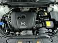 Mazda CX-5 2.0 SkyActiv-G 165 Luxury | 360 Camera | Trekhaak Weiß - thumbnail 30
