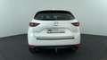 Mazda CX-5 2.0 SkyActiv-G 165 Luxury | 360 Camera | Trekhaak Weiß - thumbnail 4