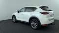 Mazda CX-5 2.0 SkyActiv-G 165 Luxury | 360 Camera | Trekhaak Weiß - thumbnail 3
