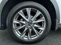 Mazda CX-5 2.0 SkyActiv-G 165 Luxury | 360 Camera | Trekhaak Weiß - thumbnail 10