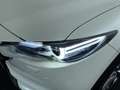 Mazda CX-5 2.0 SkyActiv-G 165 Luxury | 360 Camera | Trekhaak Weiß - thumbnail 9