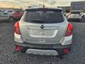 Opel Mokka 1.6 CDTI MARCHAND OU EXPORT Argent - thumbnail 5
