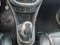 Opel Mokka 1.6 CDTI MARCHAND OU EXPORT Argent - thumbnail 12