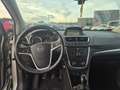 Opel Mokka 1.6 CDTI MARCHAND OU EXPORT Argent - thumbnail 11