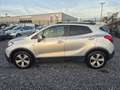Opel Mokka 1.6 CDTI MARCHAND OU EXPORT Argent - thumbnail 8