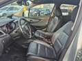 Opel Mokka 1.6 CDTI MARCHAND OU EXPORT Argent - thumbnail 9