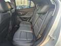 Opel Mokka 1.6 CDTI MARCHAND OU EXPORT Argent - thumbnail 10