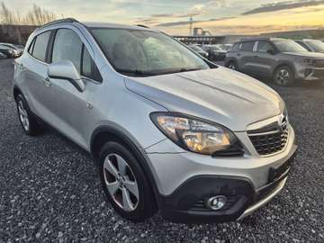 1.6 CDTI MARCHAND OU EXPORT