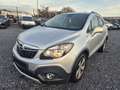 Opel Mokka 1.6 CDTI MARCHAND OU EXPORT Argent - thumbnail 3