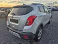 Opel Mokka 1.6 CDTI MARCHAND OU EXPORT Argent - thumbnail 6