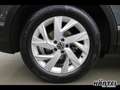 Volkswagen Tiguan LIFE 1.5 TSI (+ACC-RADAR+NAVI) Bluetooth Grau - thumbnail 18