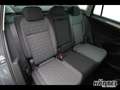 Volkswagen Tiguan LIFE 1.5 TSI (+ACC-RADAR+NAVI) Bluetooth Grau - thumbnail 8